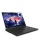Lenovo Legion Pro 5-16 i9-14900HX/32GB/1TB RTX4070 - 1271771 - zdjęcie 3
